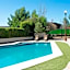 Holiday Inn Hotel & Suites Chihuahua By IHG