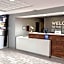 Hampton Inn By Hilton Kent/Akron Area
