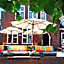 Hotel Stedswal