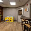 Candlewood Suites Enterprise By IHG
