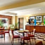 Summit Suites