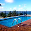 Nobile Inn Cabo Branco