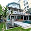 Viva Hotel Songkhla