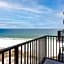 Hampton Inn By Hilton & Suites - Orange Beach/Gulf Front