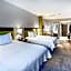 Home2 Suites By Hilton Gonzales