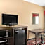 La Quinta Inn & Suites by Wyndham Conway