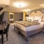 Hotel Vendome - BW Signature Collection