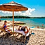 Valamar Riviera Hotel & Residence