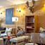 SOWELL HOTELS Le Pas du Loup