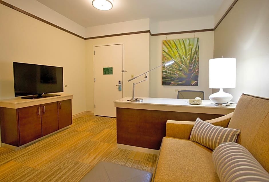 Hilton Garden Inn Bentonville Rogers