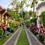 The Kampung Ubud Villa