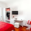 Vista Mare B&B