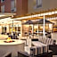 TownePlace Suites by Marriott Memphis Southaven
