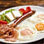 Hotel Keto