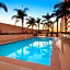 The Westin Los Angeles Airport