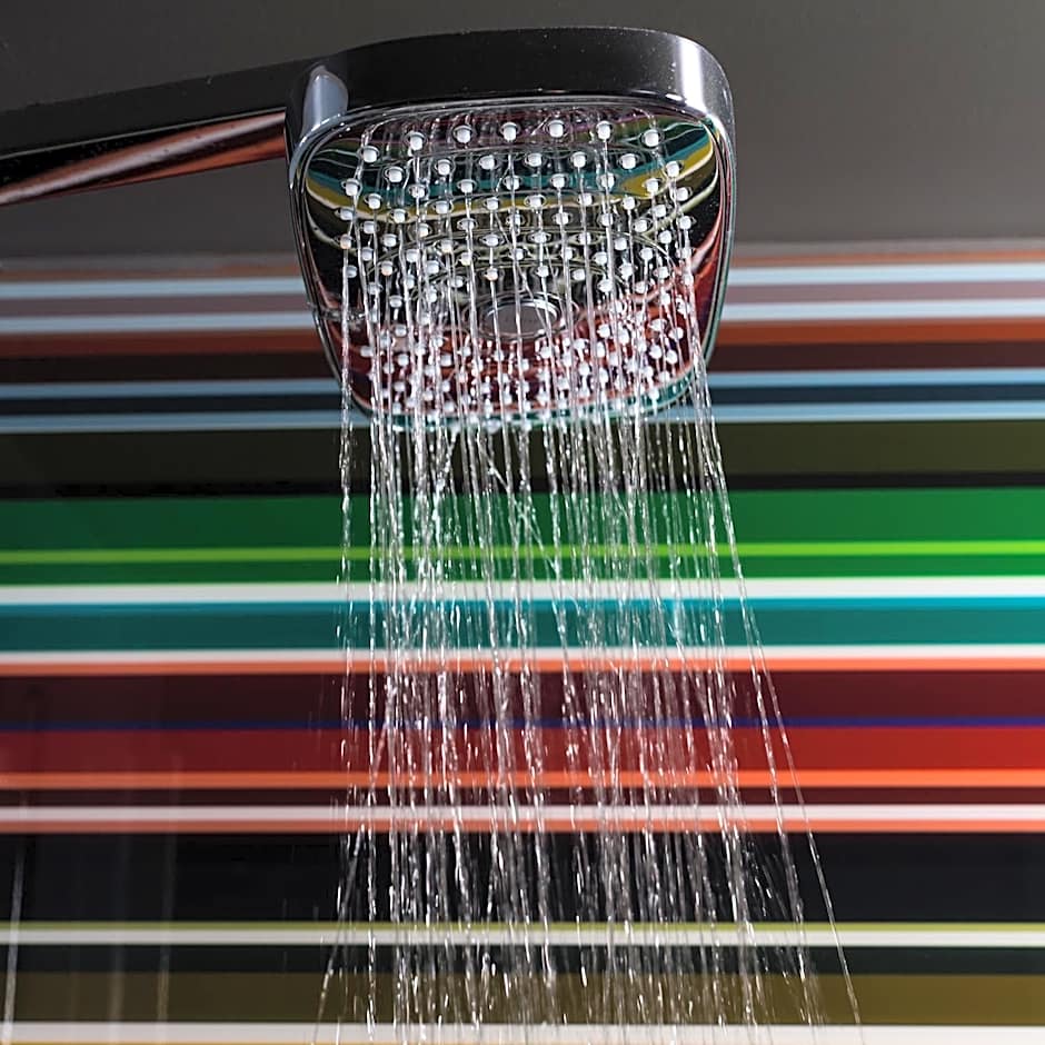 Village Hotel Manchester Bury