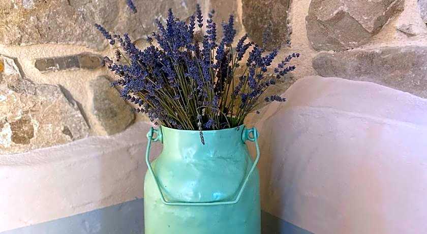 L’Oca Giuliva Relais