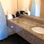 Days Inn by Wyndham San Marcos