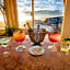 Best Western Posada Freeman