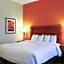 Mainstay Suites Tioga