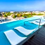 The Fives Downtown Hotel & Residences, Curio Collection by Hilton