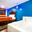 Home Place Inn