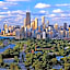 Gale Chicago