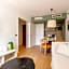 Aparthotel Duva & Spa