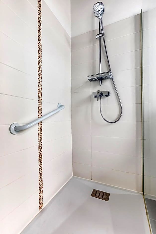 Au Chat Qui Dort Lille - Villa Gounod