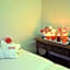 Hotel Mia Cara & Spa