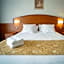 Hotel Cigoland