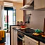 Lugaris Rambla Apartments