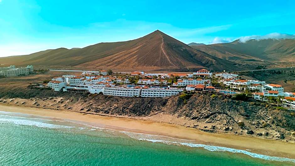 TUI Magic Life Fuerteventura
