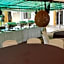 Mowicribs Hotel and Spa