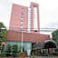 Koriyama Washington Hotel