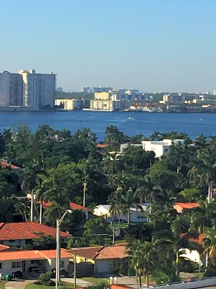Ocean Reserve STR-01045