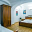 Hostel Little Quarter