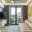 Serenity Hotel Boutique