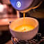 Le Grand Aigle, Friendly Hotel & Spa