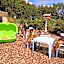 Landhotel Neding