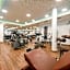 Aktiv & Vitalhotel Bergcristall