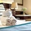 Maison Aurelia Sanur, Bali - by Preference