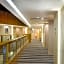 Metropark Hotel Macau