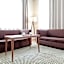 Jantar Hotel & SPA by Zdrojowa