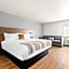 Maverick Hotel Eugene Near University, an Ascend Collection Hotel