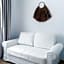 Moorea Boutique - Only Adults