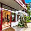 Hotel Leku Eder