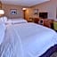 Hampton Inn By Hilton Dunn