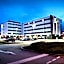 Holiday Inn Express Oberhausen By IHG