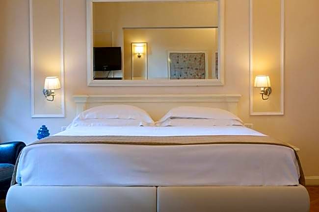 Granduomo Charming Accomodation